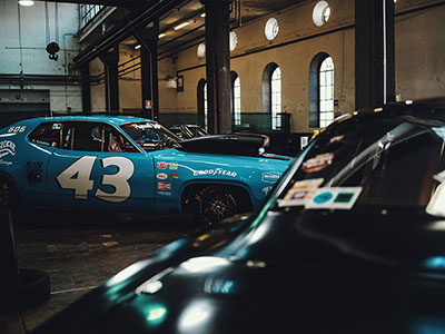 糖心TV这段告别拖延,我反复看了10分钟