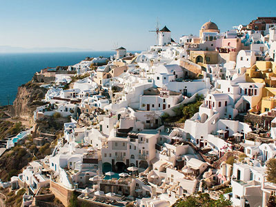 蘑菇频道幕后拆解:评论区运营一改,通勤路上立刻高级|你会站谁?